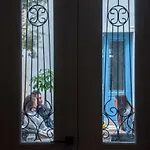 S Paul City Hotel