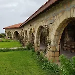 Elausa Hotel & Restaurant