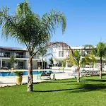 Villa Lilach - Seaside, Caesar Beach