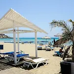 Villa Lilach - Seaside, Caesar Beach
