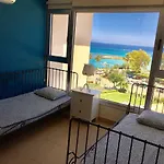 Paradise Apartment