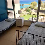 Paradise Apartment