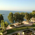 Darlex Apartments Galatex Beach Center