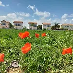 Maricosta Villas