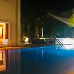 Panorama Villa
