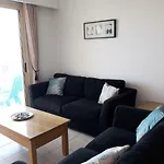 Elysia Park Apartment 403