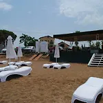 Villa Lachi