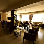 Club Simena Hotel