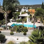 Villa Anna Maria