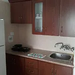 Palm Sea View Apartments
