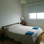 Palm Sea View Apartments