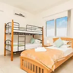 Oceanview Luxury Apartment 175
