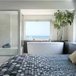 City Sea Business Suites