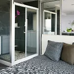 City Sea Business Suites