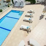 Oceanview Luxury Villa 113