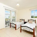 Helen Apartment