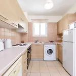 Helen Apartment