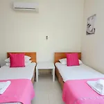 Oceanview Luxury Villa 073