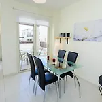 Oceanview Luxury Villa 073