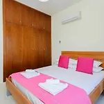 Oceanview Luxury Villa 073