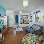 Villa Lydia