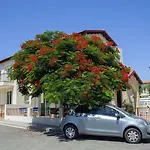 Protaras Villa Anna