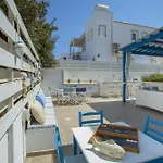 Villa Lydia