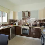 Villa Michelle 7