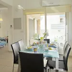 Villa Michelle 7