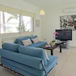 Villa Michelle 7