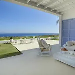 Protaras Seashore Villa