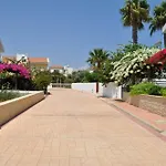 Villa Princess