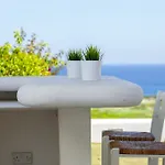 Protaras Seashore Villa