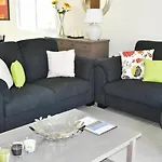 Oceanview Luxury Villa 173