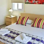 Oceanview Luxury Villa 173