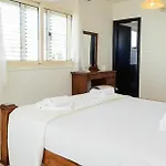 Oceanview Luxury Villa 015