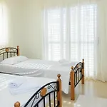 Oceanview Luxury Villa 015