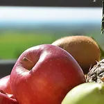 Eden Resort Wellness Rehabilitation