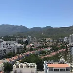 Karia Plus City Apartments