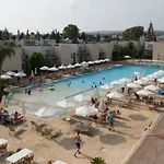 Electra Holiday Village Water Park Resort