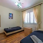 Villa Sunrise 11