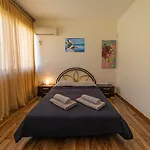 Villa Sunrise 11
