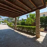 Villa Sunrise 11