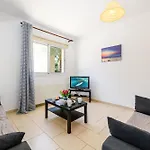 Sirena Bay Villa