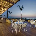 Concorde Luxury Resort & Casino Convention Spa
