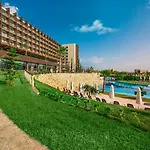 Concorde Luxury Resort & Casino Convention Spa