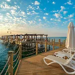 Concorde Luxury Resort & Casino Convention Spa