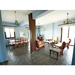 Beautiful Home In Pegia-Paphos With Wifi