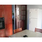 Beautiful Home In Pegia-Paphos With Wifi
