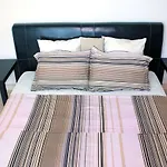 2B Seafront Boutique Apartment - Finikoudes Beach